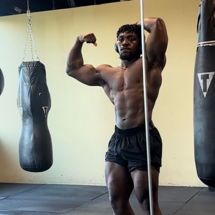 kwasabi02