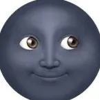 anvithav2