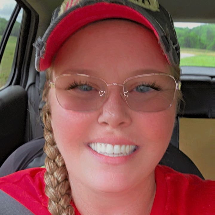 brandyfoster89254