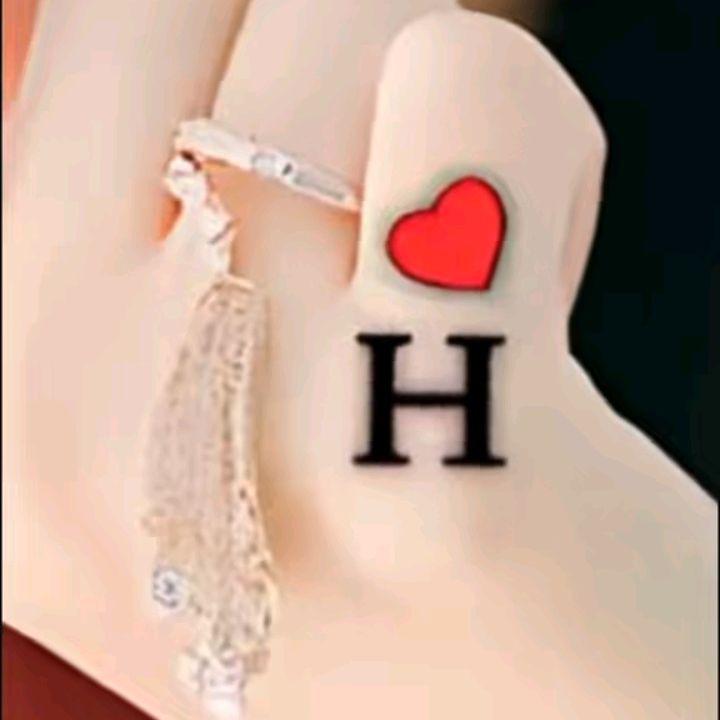 my__life__h233
