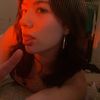 maddiegascar08