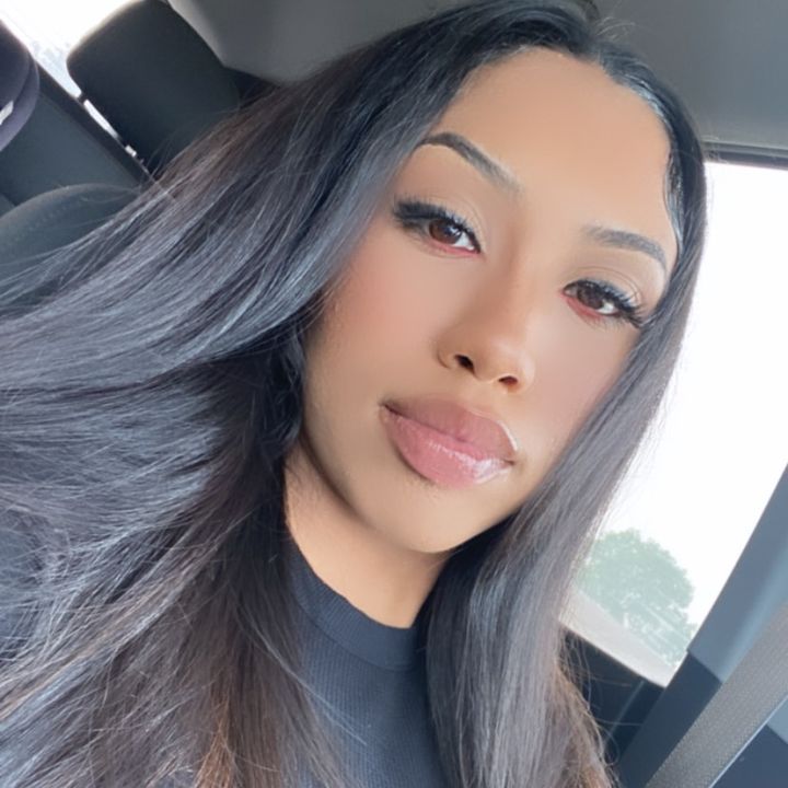 @oliviakoelsch