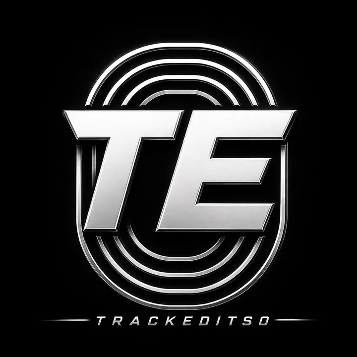 @trackedits0