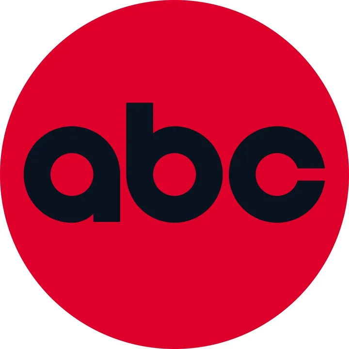 @abcnetwork