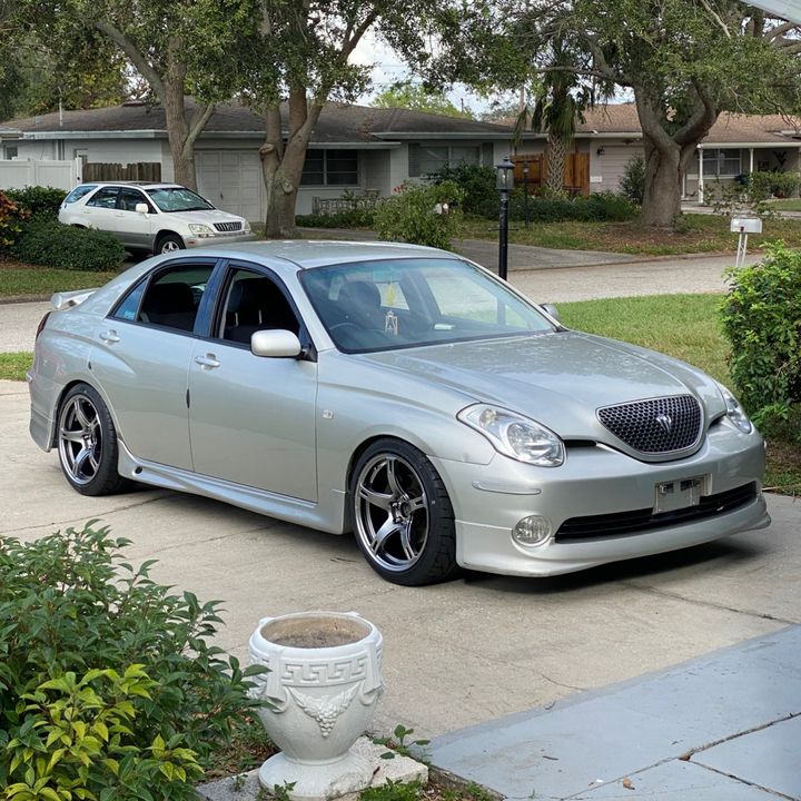 @fl_jzx