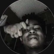 sarahluvsjahseh
