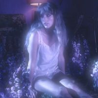 ilove_taylor_.swift