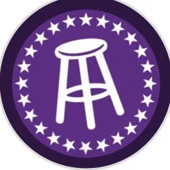 barstooltarleton
