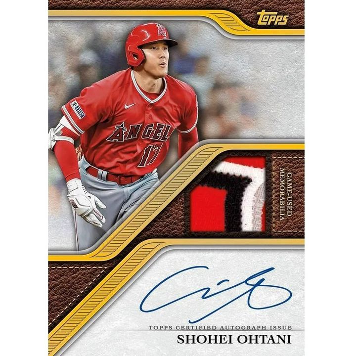 sportscardsmlb