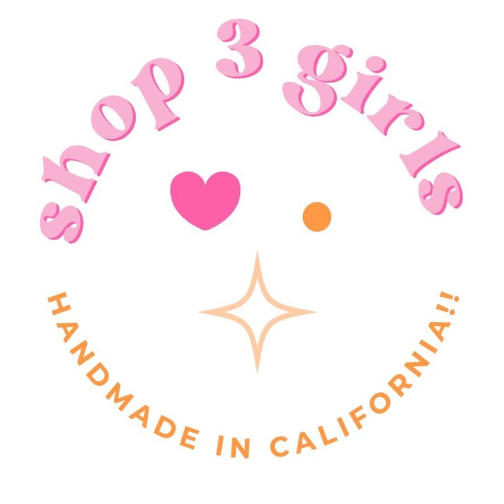 shopthreegirls