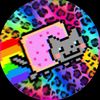 realrobloxianmama