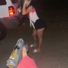 @china_flaca_888