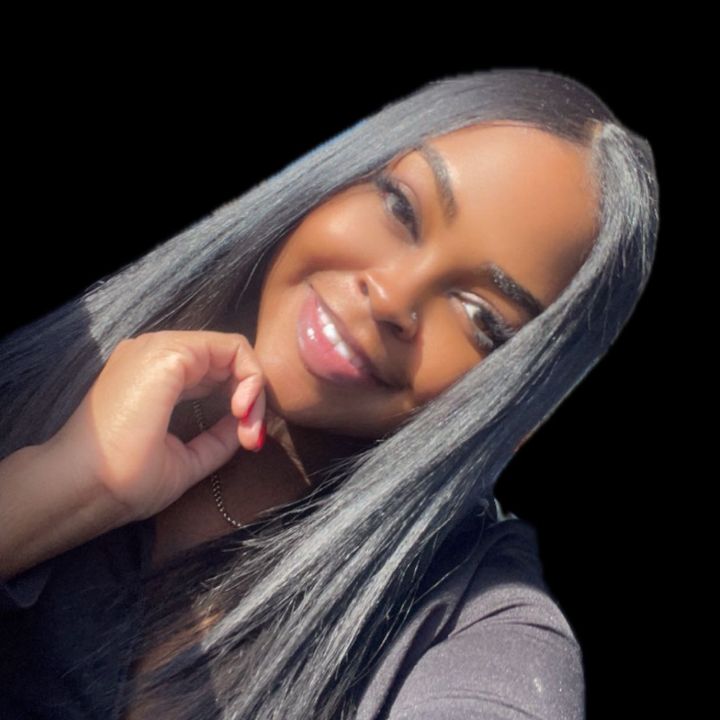 divinexstylez