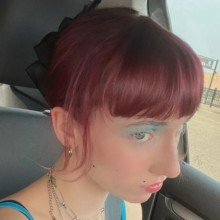 fallon_shine
