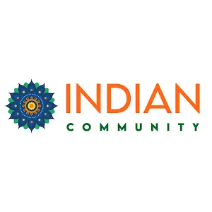 join.indian.community