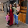 .mccombsfamily