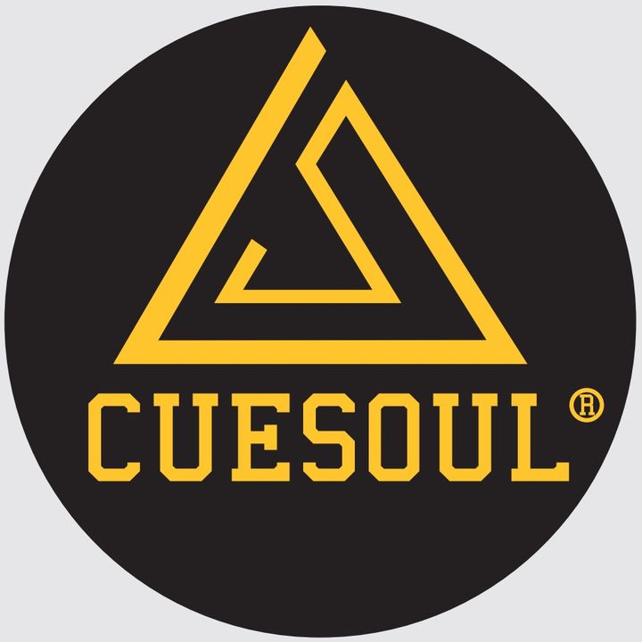 cuesoul