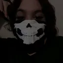@black00dahlia