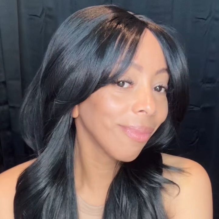 dee_homehustlequeen