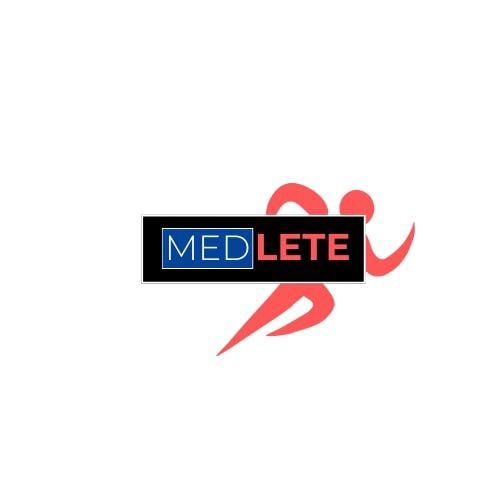 @medlete