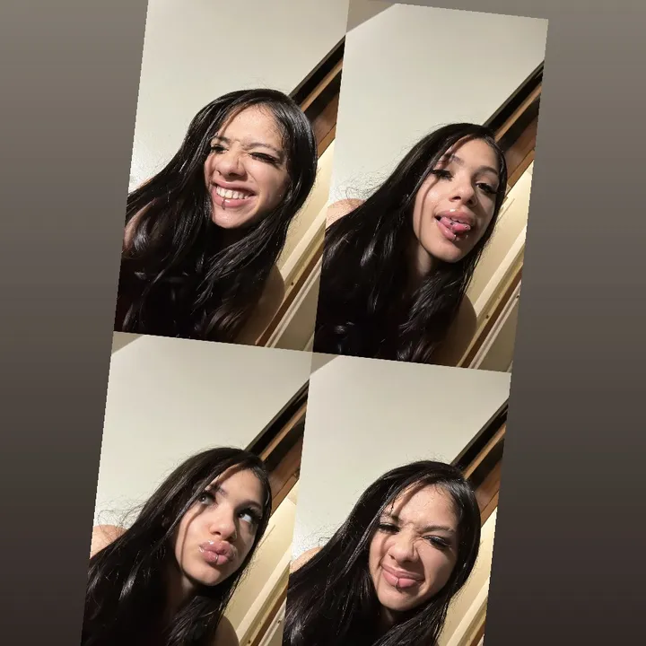 gracieeblu_