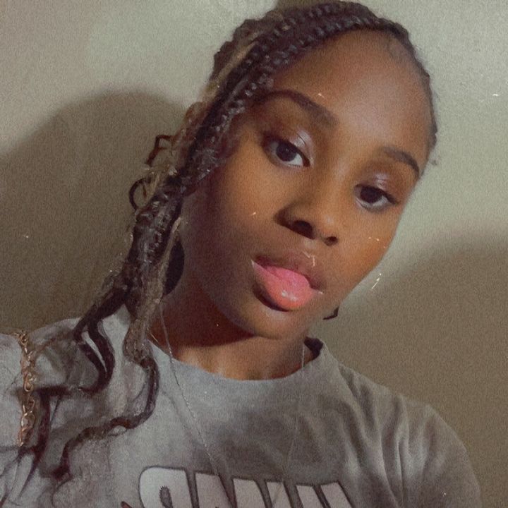mariee_.thatgirl