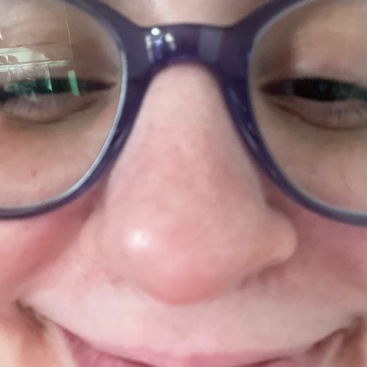 ohheysam