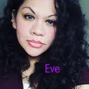 @datgirleve8
