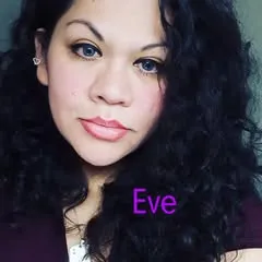 datgirleve8