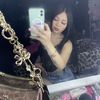 linny.yxxo