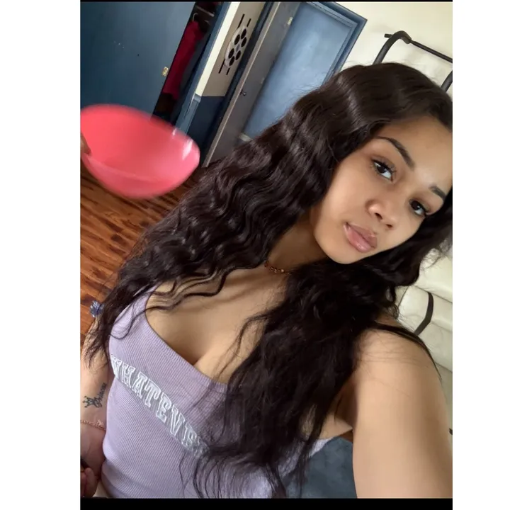 princessmhm