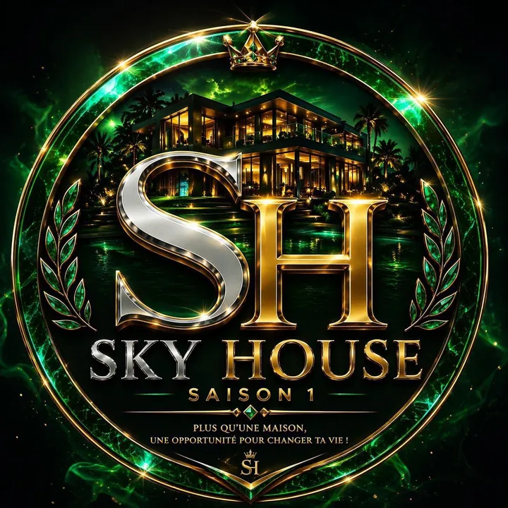 @unclekendjiistar