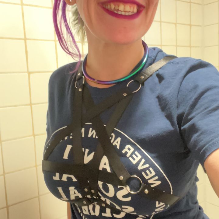 havenlilianna