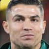 ronaldo123887