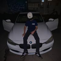 nata_arevalo7