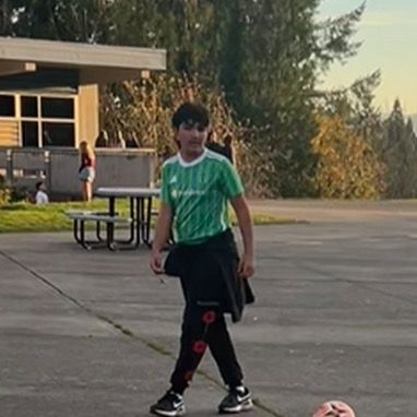jacob.fanpage2026