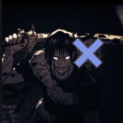 .0050010