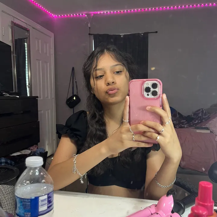 @love2eatalot