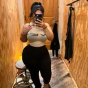 @akbabyyyyy1