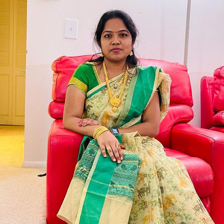 susmithavadana1