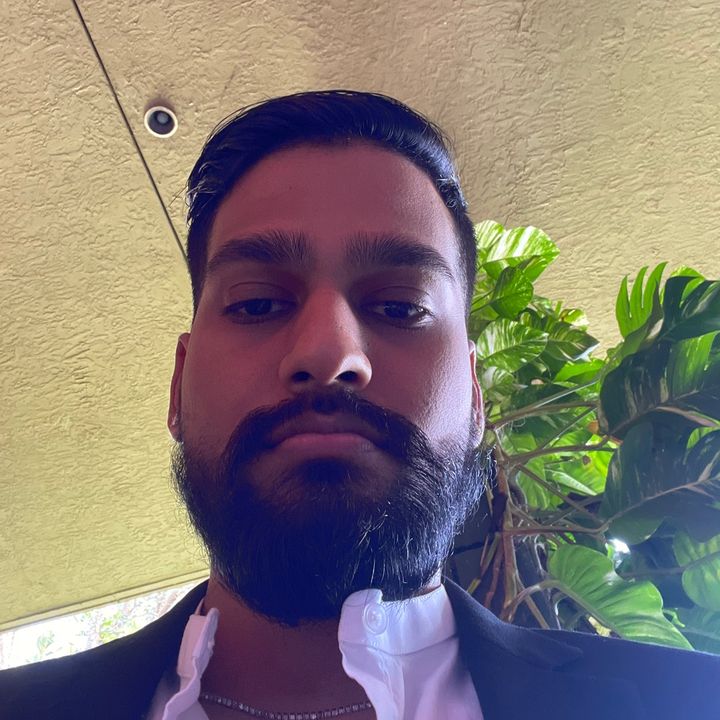 ypatel97