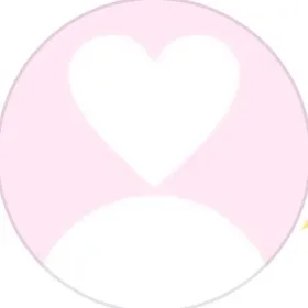 jazmine.gisselle