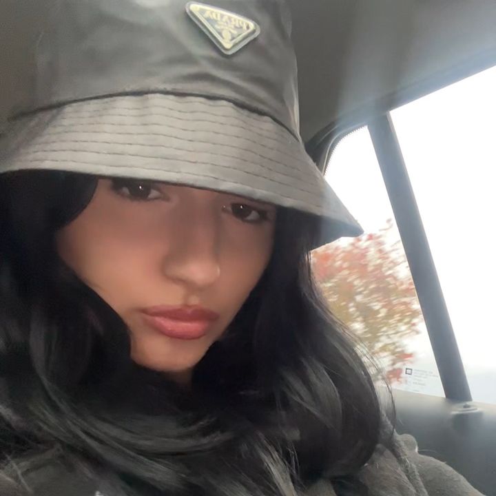 zoeraabed.yourcenturion