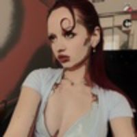 iamkatushaa23