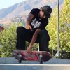 elijah.skate14