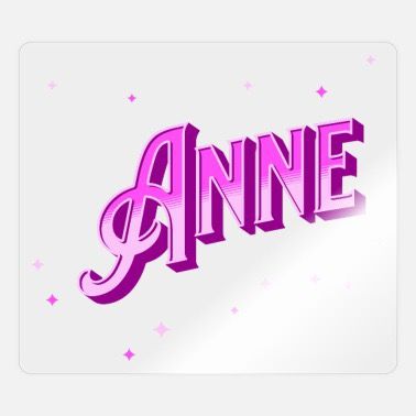 anne0890