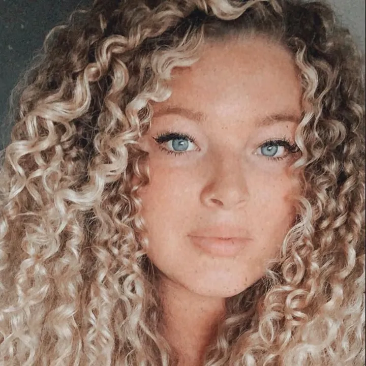 @jessicaschaeferr