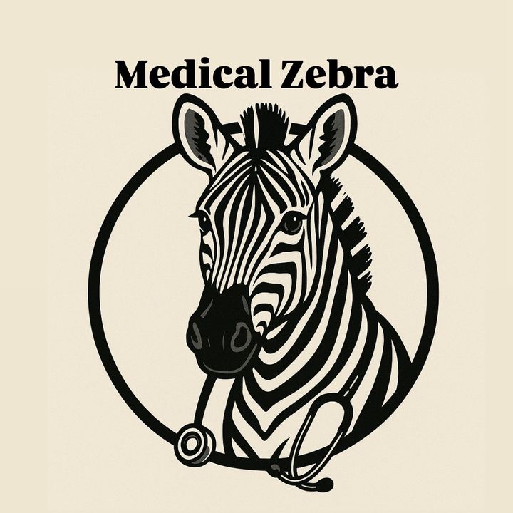 @medicalzebra