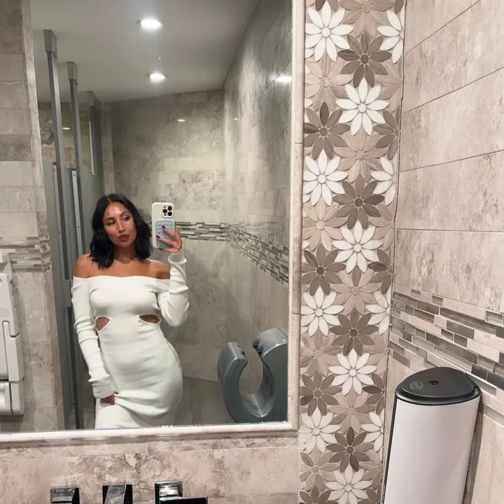_jessicaguerraa