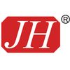 jh_screen